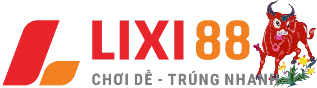 lixi88run